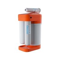 Водоочиститель Pure drop 2.1.4S