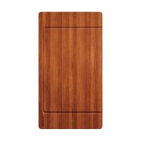 Разделочная доска CB-04-WOOD-L