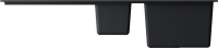 Kitagawa 100-2 GB Artceramic/графит