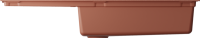 Sintesi 116 CN Artceramic/canyon