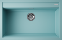 Kitagawa 79-LB AZ Artceramic/azur blue