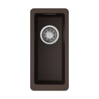 Kata 20-U DC Artgranit/темный шоколад