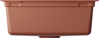 Sintesi 57 CN Artceramic/canyon