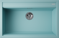 Kitagawa 79-LB AZ Artceramic/azur blue