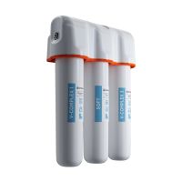 Фильтр для воды PURE DROP SOFT