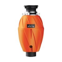Измельчитель пищевых отходов Nagare 750