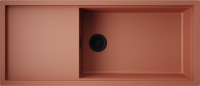 Sintesi 116 CN Artceramic/canyon