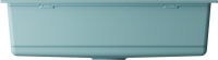 Kitagawa 79-LB AZ Artceramic/azur blue